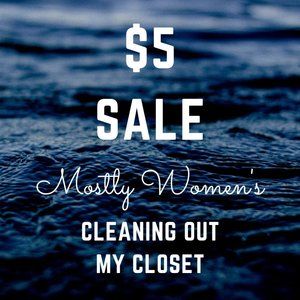 Bundle for @mbciposher